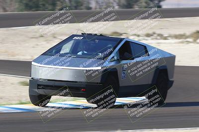 media/Nov-08-2025-Speed Ventures (Sat) [[1c7a6332f5]]/TC A/Session 1 (Turn 3)/